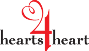 hearts4heart.org.au